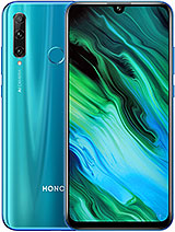 Honor 20S at Saudiarabia.mymobilemarket.net