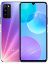 Honor 20S at Saudiarabia.mymobilemarket.net