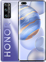Honor Magic3 Pro at Saudiarabia.mymobilemarket.net