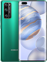 Honor Tablet V7 Pro at Saudiarabia.mymobilemarket.net