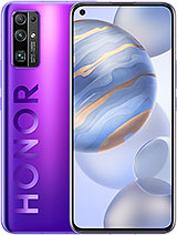 Honor Tablet V7 Pro at Saudiarabia.mymobilemarket.net