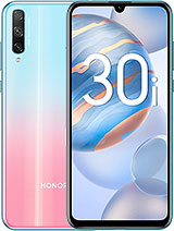 Honor Tab 7 at Saudiarabia.mymobilemarket.net