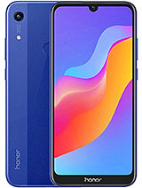 Honor Tablet X7 at Saudiarabia.mymobilemarket.net