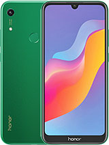 Honor Tablet X7 at Saudiarabia.mymobilemarket.net