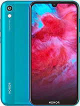 Honor Tablet X7 at Saudiarabia.mymobilemarket.net