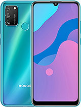 Honor Tablet X7 at Saudiarabia.mymobilemarket.net