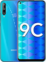 Honor Tab 7 at Saudiarabia.mymobilemarket.net