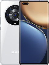 Best available price of Honor Magic3 Pro in Saudiarabia