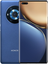 Best available price of Honor Magic3 in Saudiarabia