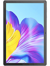 Honor Tab 7 at Saudiarabia.mymobilemarket.net