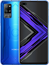 Honor Tablet V7 Pro at Saudiarabia.mymobilemarket.net