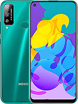 Honor 20S at Saudiarabia.mymobilemarket.net