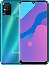 Honor Tab 7 at Saudiarabia.mymobilemarket.net