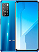 Honor Tablet V7 Pro at Saudiarabia.mymobilemarket.net
