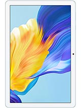 Best available price of Honor Tab 7 in Saudiarabia