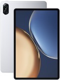 Best available price of Honor Tablet V7 Pro in Saudiarabia