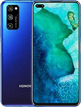 Best available price of Honor V30 Pro in Saudiarabia