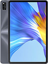 Honor Tablet V7 Pro at Saudiarabia.mymobilemarket.net