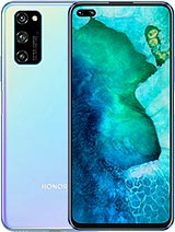 Honor Tablet V7 Pro at Saudiarabia.mymobilemarket.net