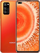 Honor Tablet V7 Pro at Saudiarabia.mymobilemarket.net