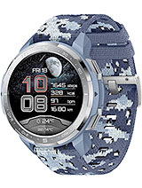 Honor Watch ES at Saudiarabia.mymobilemarket.net