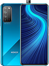 Honor Tablet V7 Pro at Saudiarabia.mymobilemarket.net