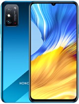 Honor 20S at Saudiarabia.mymobilemarket.net
