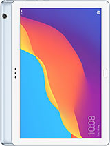 Best available price of Honor Pad 5 10-1 in Saudiarabia