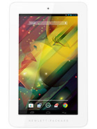 Best available price of HP 7 Plus in Saudiarabia