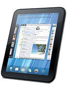 Best available price of HP TouchPad 4G in Saudiarabia