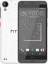 Best available price of HTC Desire 530 in Saudiarabia
