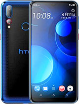 Best available price of HTC Desire 19 in Saudiarabia