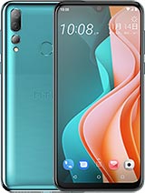 Best available price of HTC Desire 19s in Saudiarabia
