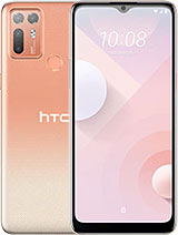 HTC Desire 19 at Saudiarabia.mymobilemarket.net