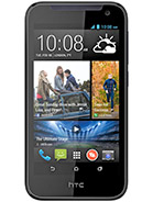 Best available price of HTC Desire 310 in Saudiarabia
