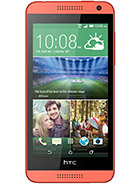 Best available price of HTC Desire 610 in Saudiarabia