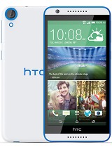 Best available price of HTC Desire 820 in Saudiarabia
