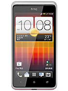 Best available price of HTC Desire L in Saudiarabia