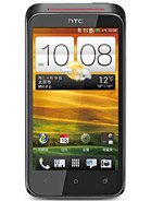 Best available price of HTC Desire VC in Saudiarabia