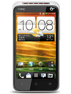 Best available price of HTC Desire VT in Saudiarabia