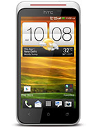 Best available price of HTC Desire XC in Saudiarabia