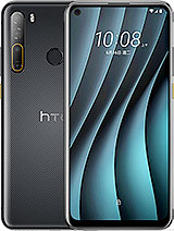 HTC Desire 19 at Saudiarabia.mymobilemarket.net
