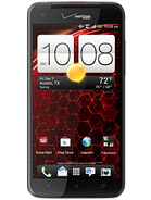 Best available price of HTC DROID DNA in Saudiarabia