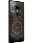 Best available price of HTC Exodus 1 in Saudiarabia