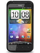 Best available price of HTC Incredible S in Saudiarabia