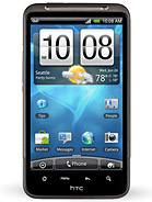 Best available price of HTC Inspire 4G in Saudiarabia