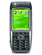 Best available price of HTC MTeoR in Saudiarabia