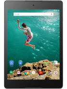 Best available price of HTC Nexus 9 in Saudiarabia