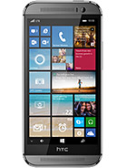 Best available price of HTC One M8 for Windows CDMA in Saudiarabia
