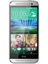 Best available price of HTC One M8 CDMA in Saudiarabia
